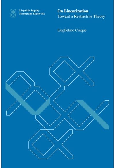 On Linearization Toward a Restrictive