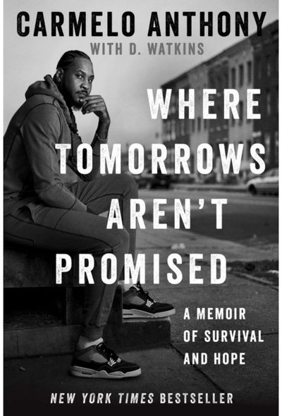 Where Tomorrows A Memoir of Survival