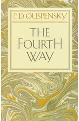 Fourth Way