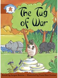 Storyworlds Yr2/P3 Stage 7, Once Upon A Time World Stories (4 Pack)