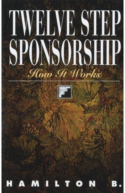Twelve Step Sponsorship