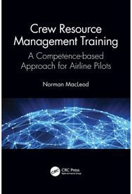 Crew Resource Management Training: A Competence-based Approach for Airline Pilots Approach for Airline Pilots