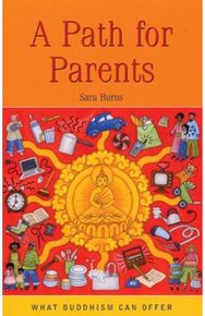 Path for Parents