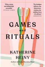 Games and Rituals