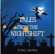 Tales from the Nightshift