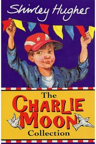 Charlie Moon Collection