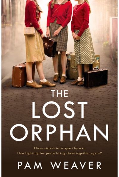 Lost Orphan