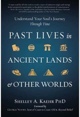Past Lives in Understand Your