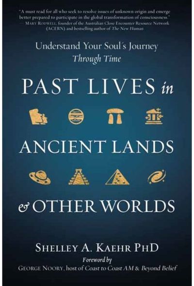 Past Lives in Understand Your