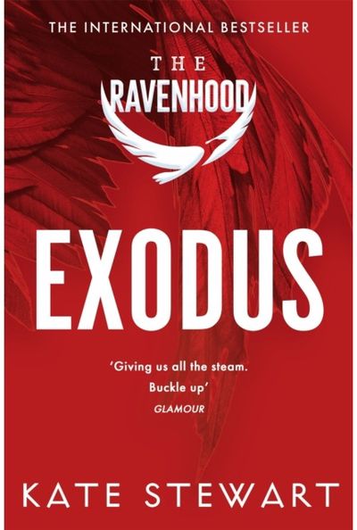 Exodus