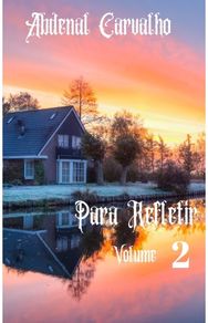 Serie_Para_Refletir - Volume II: Citacoes Biblicas Citacoes Biblicas