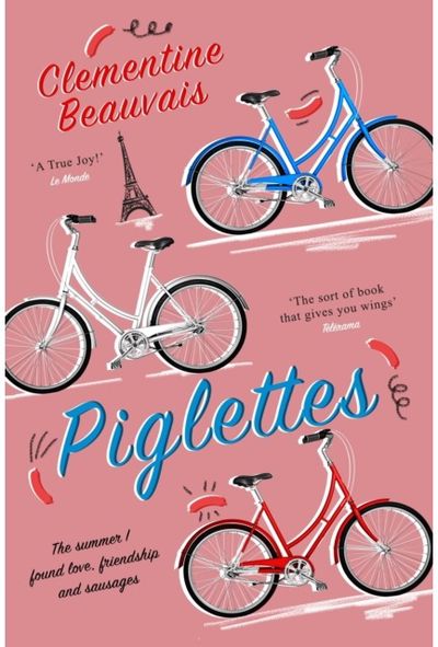 Piglettes