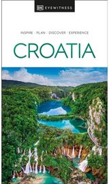 DK Croatia