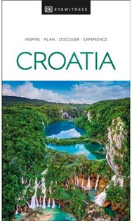 DK Croatia