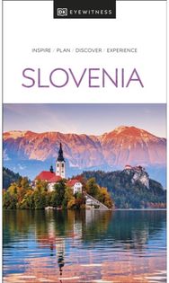 DK Slovenia