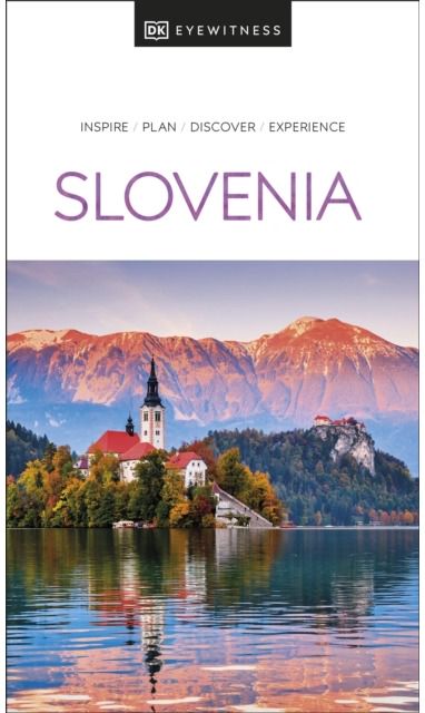 DK Slovenia