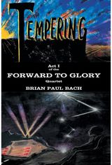 Forward to Glory Tempering