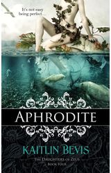 Aphrodite