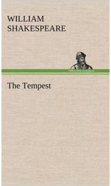 Tempest