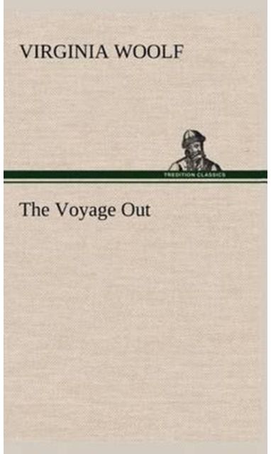 Voyage Out
