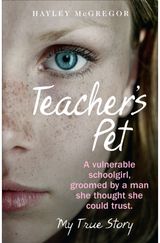 Teachers Pet