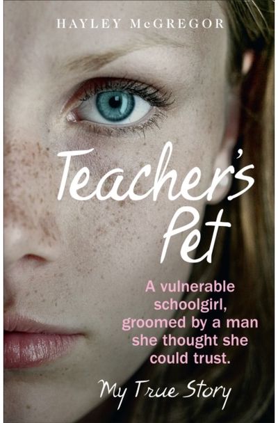 Teachers Pet