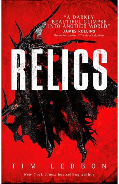 Relics