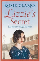Lizzies Secret