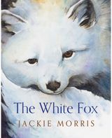 White Fox