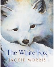 White Fox