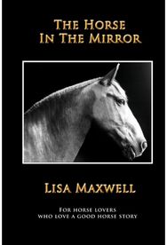 Horse in the Mirror