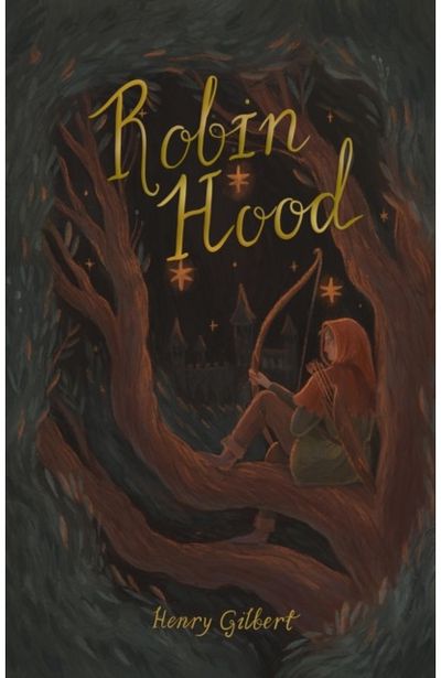 Robin Hood