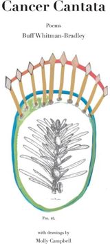 Cancer Cantata