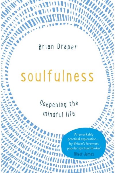 Soulfulness Deepening the