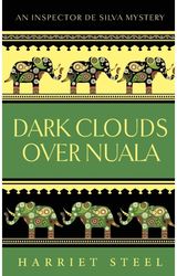 Dark Clouds Over Nuala
