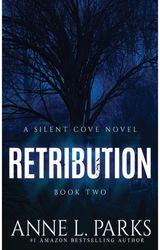 Retribution