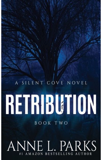 Retribution