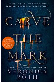 Carve the Mark