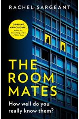 Roommates