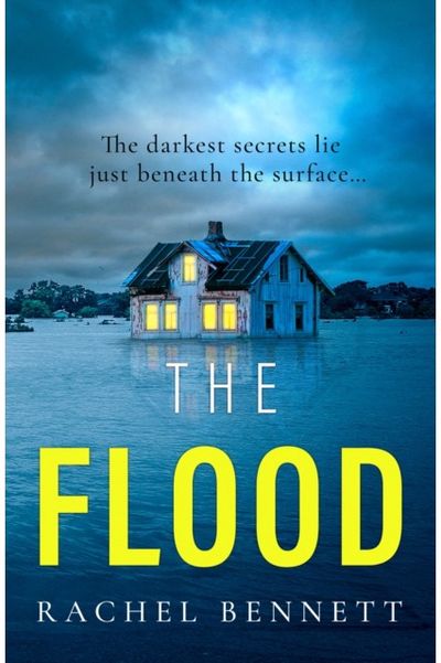Flood