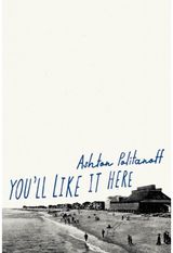 Youll Like it Here