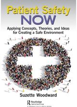Patient Safety Now Applying Concepts,
