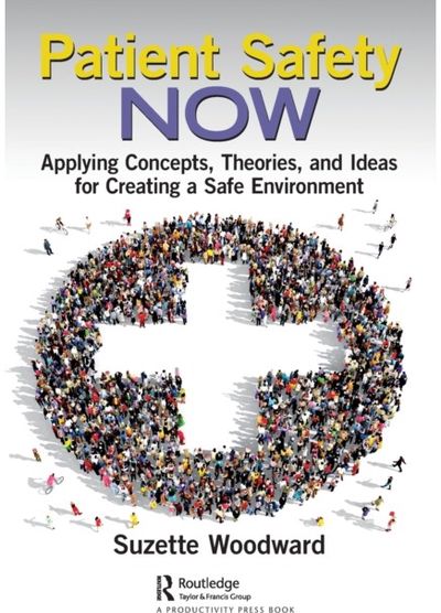 Patient Safety Now Applying Concepts,