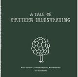 Tale of Pattern Illustrating