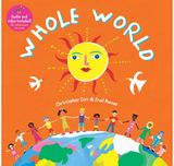 Whole World