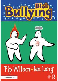 Blob Bullying