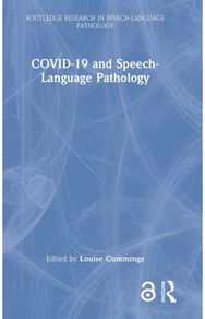 COVID-19 and Speech-Language Pathology