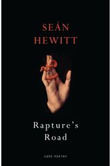 Raptures Road From the author of