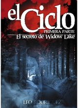 El Ciclo El secreto de Widow Lake
