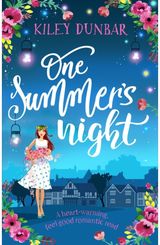 One Summer’s Night
